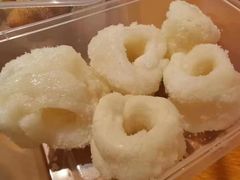 -味福记·本地特色菜(八一万达广场店)