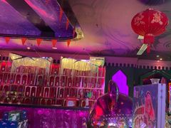 -UK派对KTV(日月广场店)