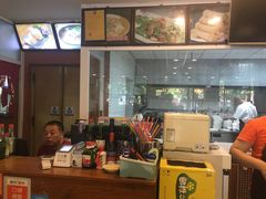 -一碗居焖面(丰台小井店)