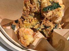 -眉州东坡·熊猫主题餐厅(枫蓝店)