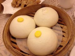 iphone_upload_pic-东城酒店(佛山顺德清晖园店)