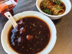 -小厨娘金榜题名(夫子庙秦淮河店)