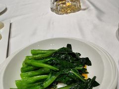 -南宁荔园维景国际酒店·荔园中餐厅