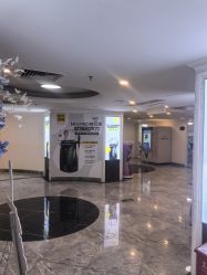 -深圳春天阳光医院·轮廓抗衰中心