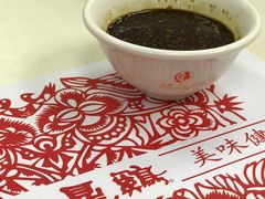 -振鼎鸡(华阴路店)