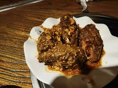 -老号尤兔头(幸福店)