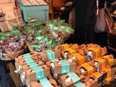 -可莎蜜儿(浦沿店)