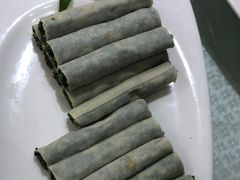 -金时代顺风大酒店(瑞虹路店)