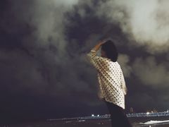 -荣祥海鲜·烟台菜(胜利路二部)