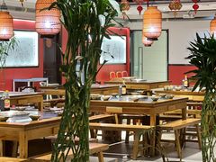 -晓宇重庆火锅(龙首店)