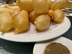 -萧记三鲜烩面(黄河南路店)