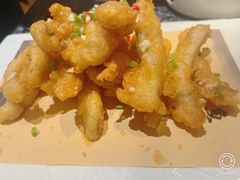 -新雅(丰盛里店)