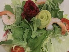 -楚禾宴·家宴(光谷大道店)