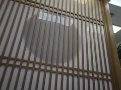 -北派修脚·采耳(上地信息路店)