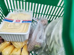 -鑫海韵通大卖场(石园店)