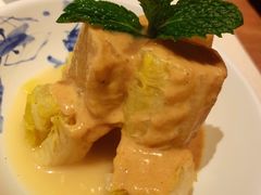 -局气 烤鸭·北京菜(武清店)