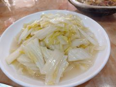 -武夷山土菜馆(水晶森林晶尚名苑店)