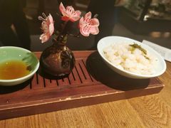 -弄堂里·寻味杭州(湖滨银泰in77C区店)