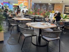 -探鱼·鲜青椒爽麻烤鱼(正佳广场店)