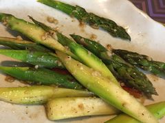-羽山料理