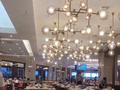 -阿胖龙虾(罍街店)
