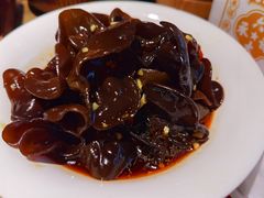 -大鸽饭(岗顶店)