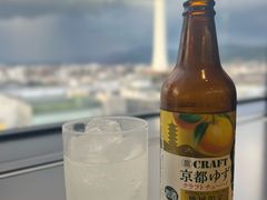 -モリタ屋(JR京都伊势丹店)