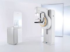 -中康国际体检中心(城阳店)