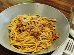 -VESH COFFEE(定西路店)