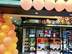 -和记小菜(七宝店)