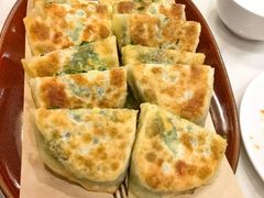 -京滨饭店·餐厅(阜外大街店)