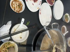 -一鼎牛鲜活牛肉城(晋江海峡国际食品城店)