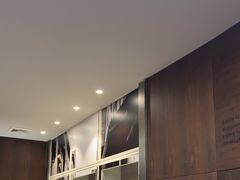 -王晓峰牙科(府前街院区)