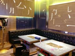 -堂会·KTV·自助餐·团建聚会(天河店)