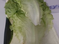 -晓梦戳子肉(瑞云路店)