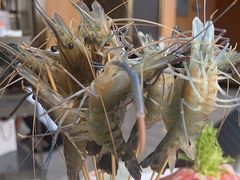 -阿杜打边炉(五江天街店)