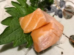 -三渡居酒屋