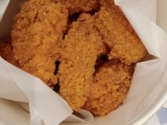 -德克士(武都2店)