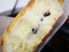 -好利来(大兴龙湖时代天街店)
