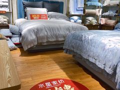 -摩登百货(岗顶店)