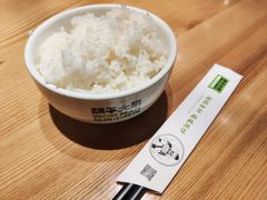 -胡子大厨·超级小炒肉(晶耀前滩店)