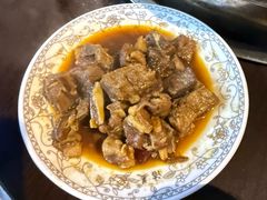 -顺庆羊肉馆(南坪店)