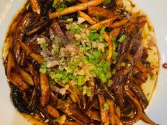 -双塔老饭店
