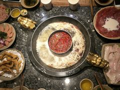 -蜀大侠火锅(寰球文化地标·总府店)