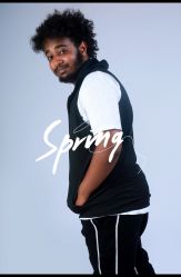 点击看大图 -大麦微针植发全国连锁