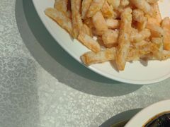 -萍香大厨·葱烧大鱼头(解放北路店)