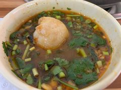 -黑竹香鸡(营和巷店)