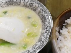 -毛草房(南辛庄街店)