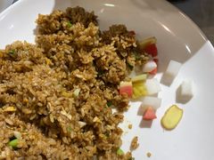 -熊猫家新派川菜(百里一·龙兴集店)