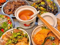 -小板凳(四公里店)